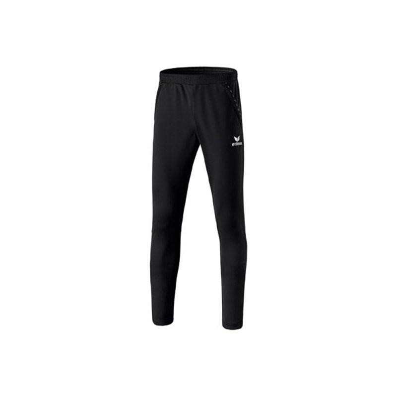 Erima Trainingshose mit Wadeneinsatz 2.0 Erwachsene