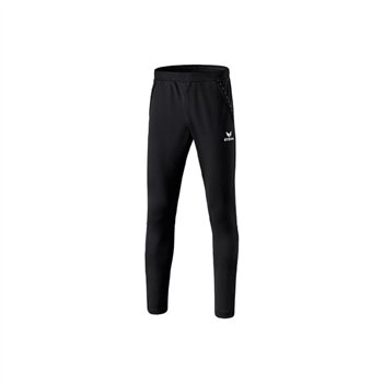 Erima Trainingshose mit Wadeneinsatz 2.0 Kinder