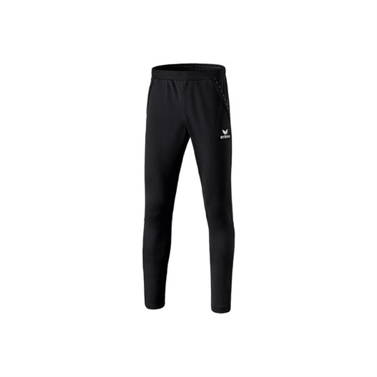 Erima Trainingshose mit Wadeneinsatz 2.0 Kinder