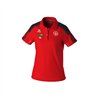 Erima EVO STAR Poloshirt Damen