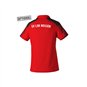 Erima EVO STAR Poloshirt Damen