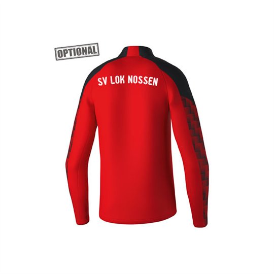 Erima EVO STAR Trainingstop Erwachsene