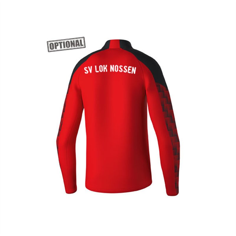 Erima EVO STAR Trainingstop Erwachsene