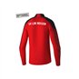 Erima EVO STAR Trainingstop Kinder