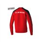 Erima EVO STAR Sweatshirt Erwachsene