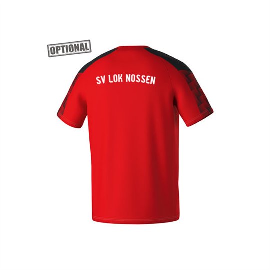 Erima EVO STAR T-Shirt Erwachsene