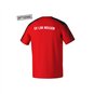 Erima EVO STAR T-Shirt Kinder