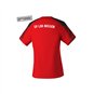 Erima EVO STAR T-Shirt Damen