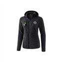 Erima Fleecejacke Damen