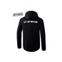 Erima Team Winterjacke Erwachsene