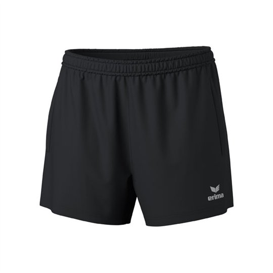 Erima TEAM Shorts Damen