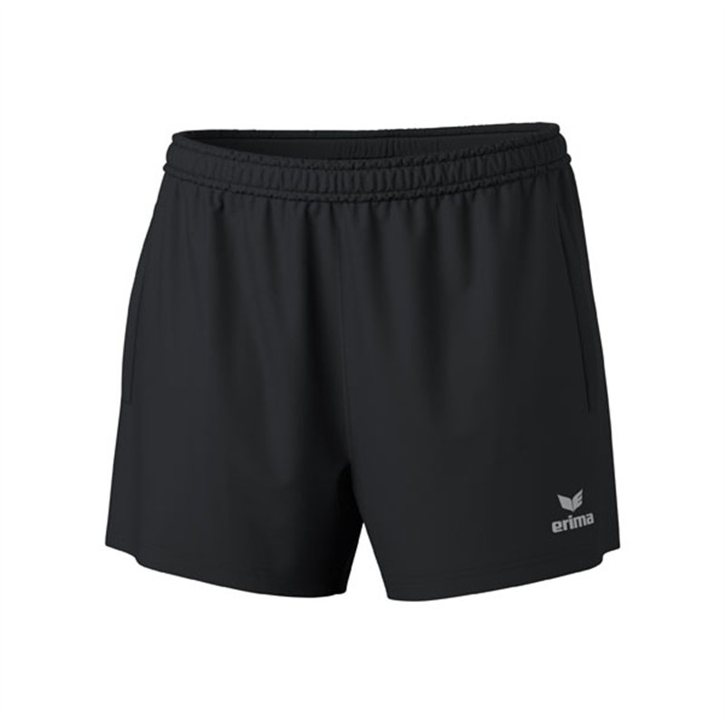 Erima TEAM Shorts Damen