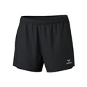 SV Lok Nossen Shorts Damen schwarz