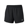 Erima TEAM Shorts Damen