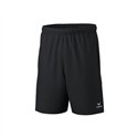 SV Lok Nossen Shorts Herren schwarz