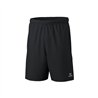 SV Lok Nossen Shorts Herren schwarz