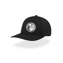 1. VV Freiberg  Cap schwarz
