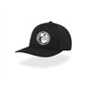 BSG Stahl Riesa  Base Cap