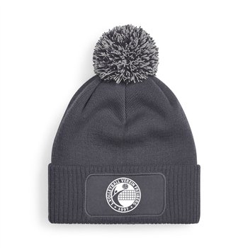 1. VV Freiberg  Bommelmütze