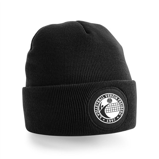 BSG Stahl Riesa  Beanie