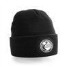 BSG Stahl Riesa  Beanie
