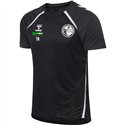 hummel hmlLEAD 2.0 JERSEY S/S Male