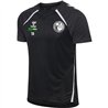 hummel hmlLEAD 2.0 JERSEY S/S KIDS Unisex Kids