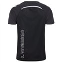 hummel hmlLEAD 2.0 JERSEY S/S KIDS Unisex Kids