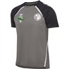 hummel hmlLEAD 2.0 JERSEY S/S KIDS Unisex Kids