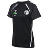 hummel hmlLEAD 2.0 JERSEY S/S WOMAN Female