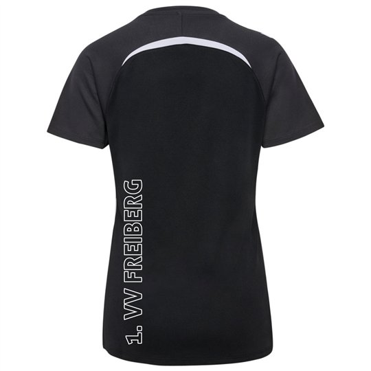 hummel hmlLEAD 2.0 JERSEY S/S WOMAN Female