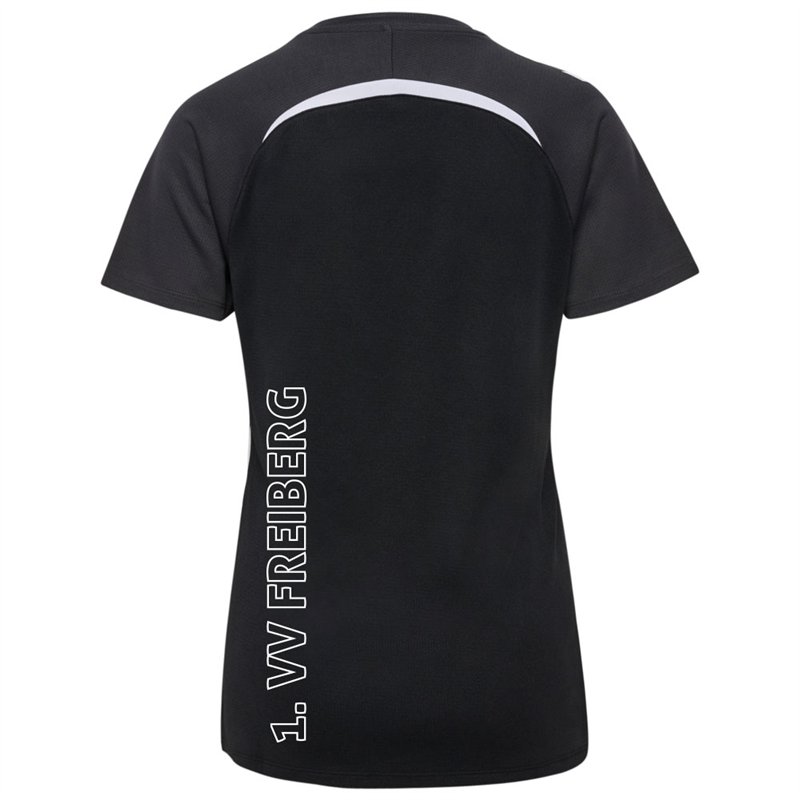 hummel hmlLEAD 2.0 JERSEY S/S WOMAN Female