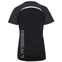 hummel hmlLEAD 2.0 JERSEY S/S WOMAN Female
