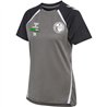 hummel hmlLEAD 2.0 JERSEY S/S WOMAN Female