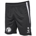 hummel hmlLEAD 2.0 SHORTS KIDS Unisex Kids