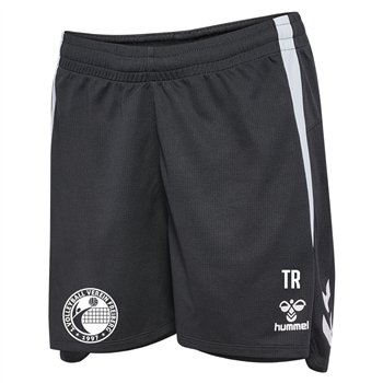 hummel hmlLEAD 2.0 SHORTS WOMAN Female