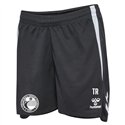 hummel hmlLEAD 2.0 SHORTS WOMAN Female