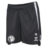 hummel hmlLEAD 2.0 SHORTS WOMAN Female