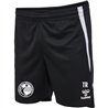 hummel hmlLEAD 2.0 SHORTS WOMAN Female