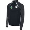 hummel hmlLEAD 2.0 HALF ZIP Unisex Adult
