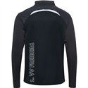hummel hmlLEAD 2.0 HALF ZIP Unisex Adult