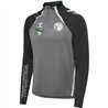 hummel hmlLEAD 2.0 HALF ZIP KIDS Unisex Kids