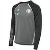 1. VV Freiberg Unisex Sweat