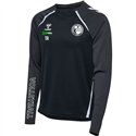 hummel hmlLEAD 2.0 CREW SWEAT KIDS Unisex Kids