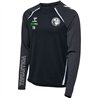 hummel hmlLEAD 2.0 CREW SWEAT KIDS Unisex Kids