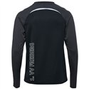 hummel hmlLEAD 2.0 CREW SWEAT KIDS Unisex Kids