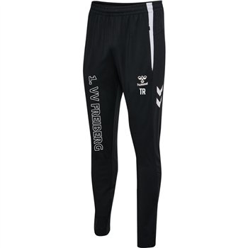 hummel hmlLEAD 2.0 TRAINING PANTS Male