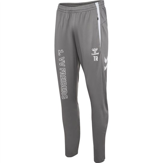 hummel hmlLEAD 2.0 TRAINING PANTS Male