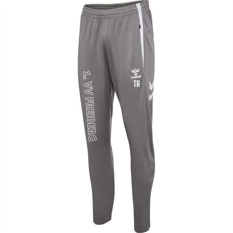 hummel hmlLEAD 2.0 TRAINING PANTS Male