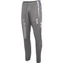 hummel hmlLEAD 2.0 TRAINING PANTS Male